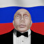 RUS