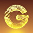 иды GGDROP